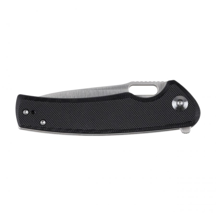 Sencut Vesperon folding knife S20065-1 black 4/6