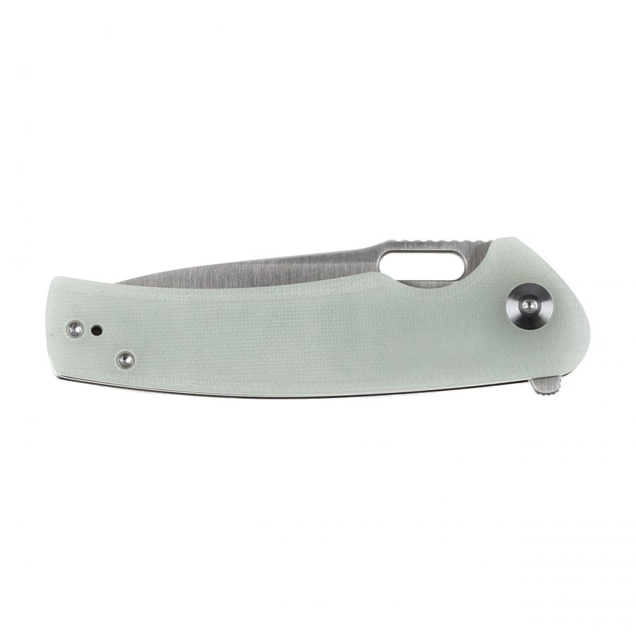 Sencut Vesperon S20065-2 natur folding knife 4/6
