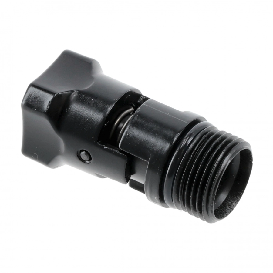 Service kit for T4E TR 50 / HDR 50 gen. 2 2/4