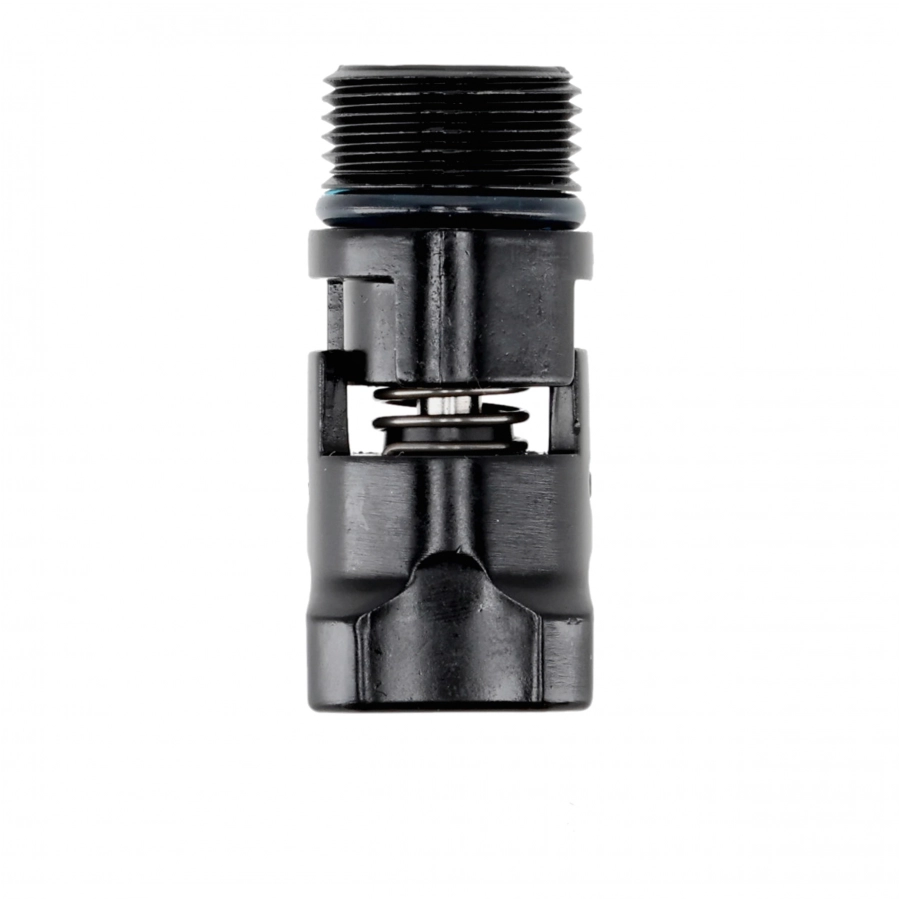 Service kit for T4E TR 50 / HDR 50 gen. 2 3/4