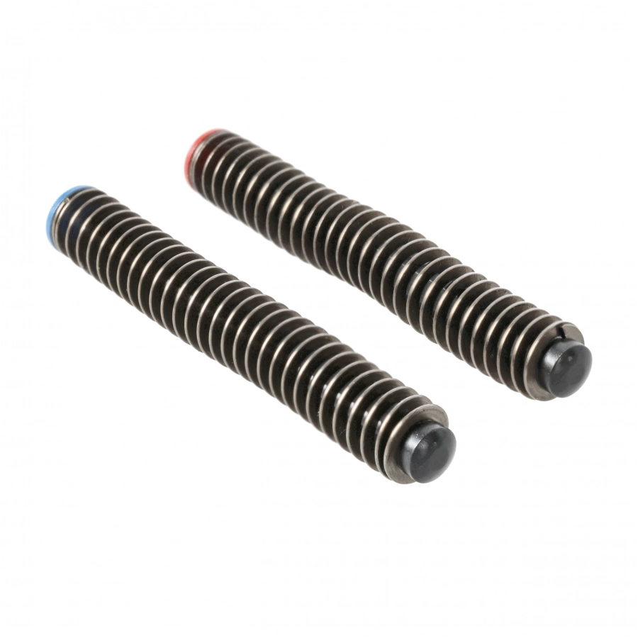 Set of return devices for Canik FULL SIZE gun soft and hard spring 2/5