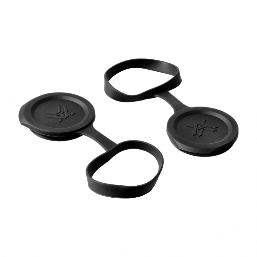 Set of Vortex Viper/Razor 42mm lens hoods 2/2
