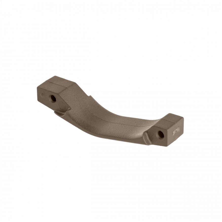 Shackle, MOE Magpul cover for AR15 / M4 1/3