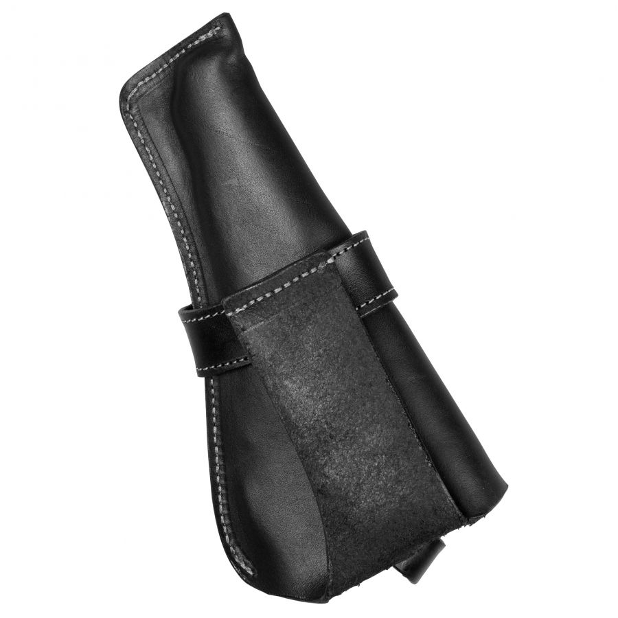 Sheriff CP 5.5" knapik holster black 3/3