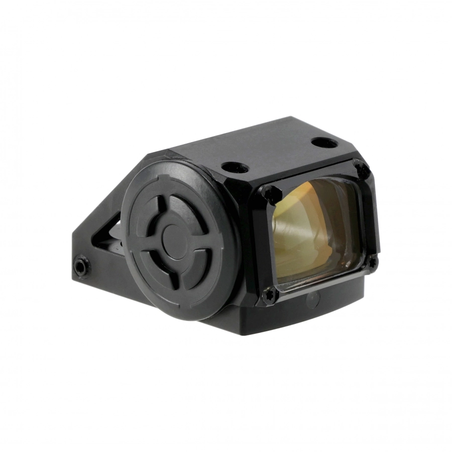 Shield Sights AMS Advanced Mini Sight 4M collimator 3/9