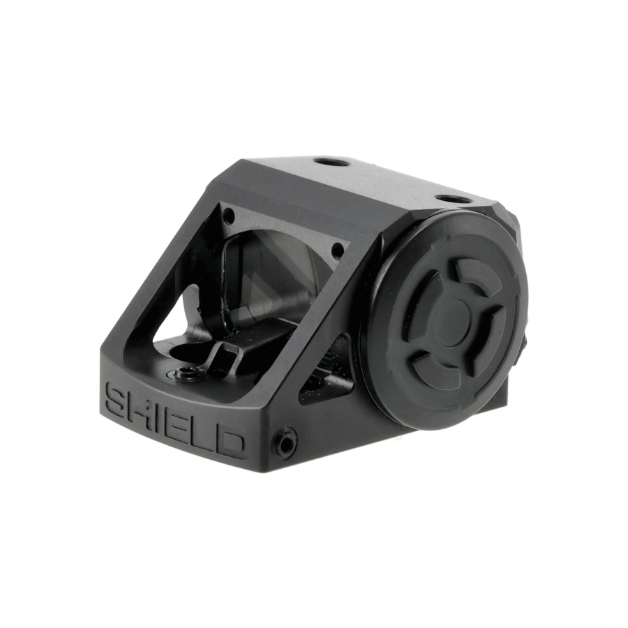 Shield Sights AMS Advanced Mini Sight 4M collimator 4/9