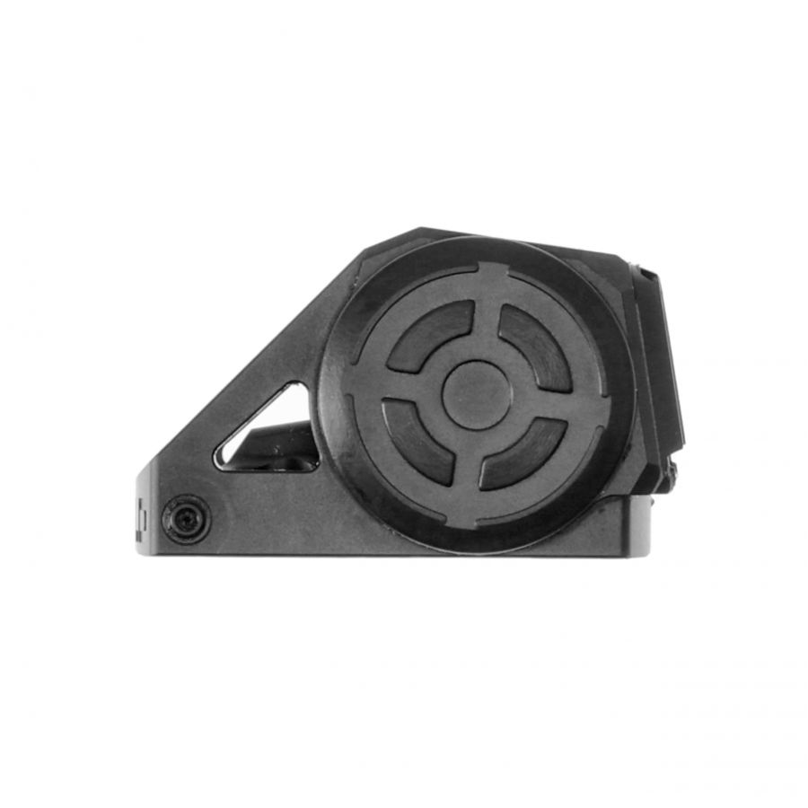 Shield Sights AMS Advanced Mini Sight 8M collimator 4/8