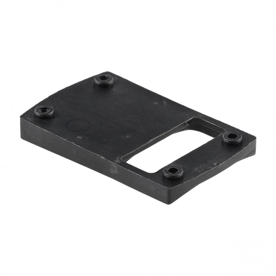 Shield Sights CZ P07/P08 mounting plate 2/3