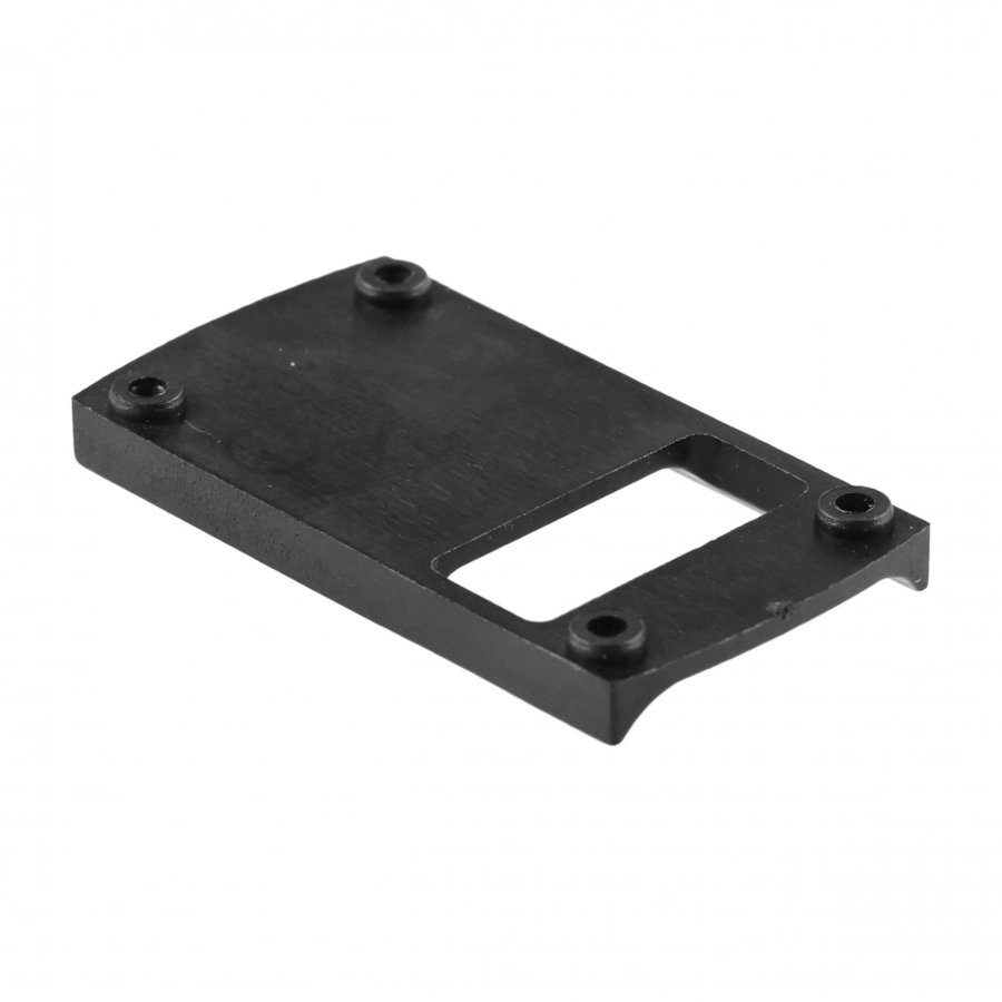 Shield Sights Glock 43 mounting plate 2/3