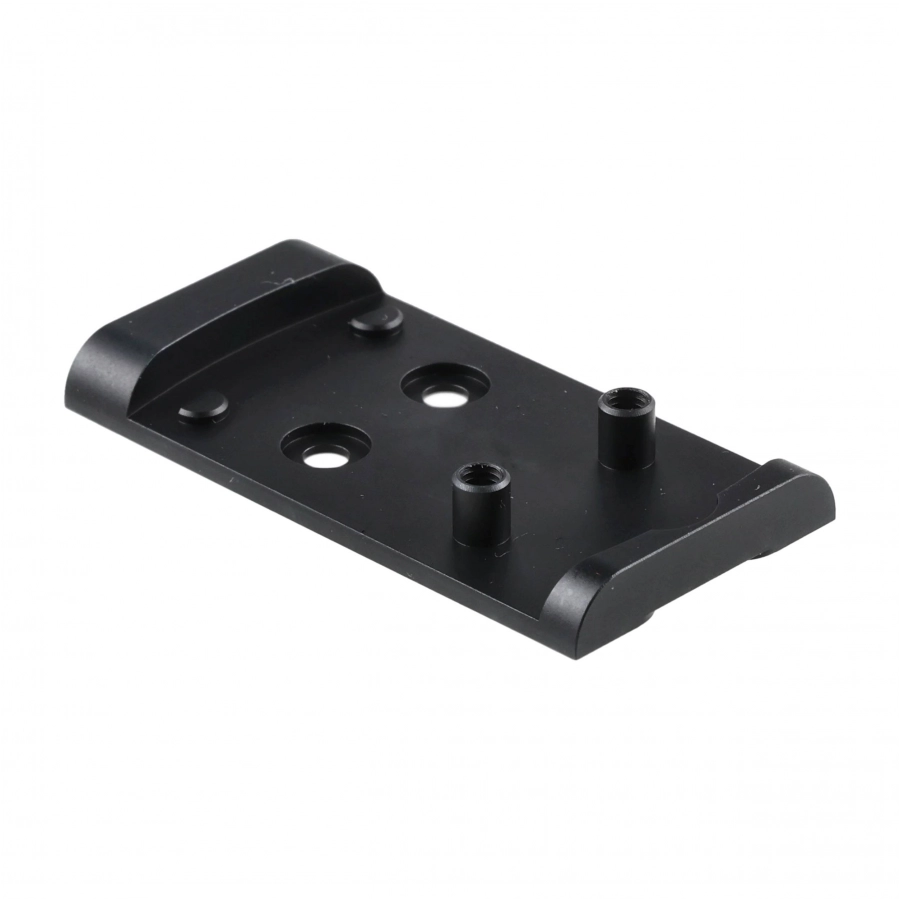 Shield Sights Glock MOS Shield SM mounting plate 2/3