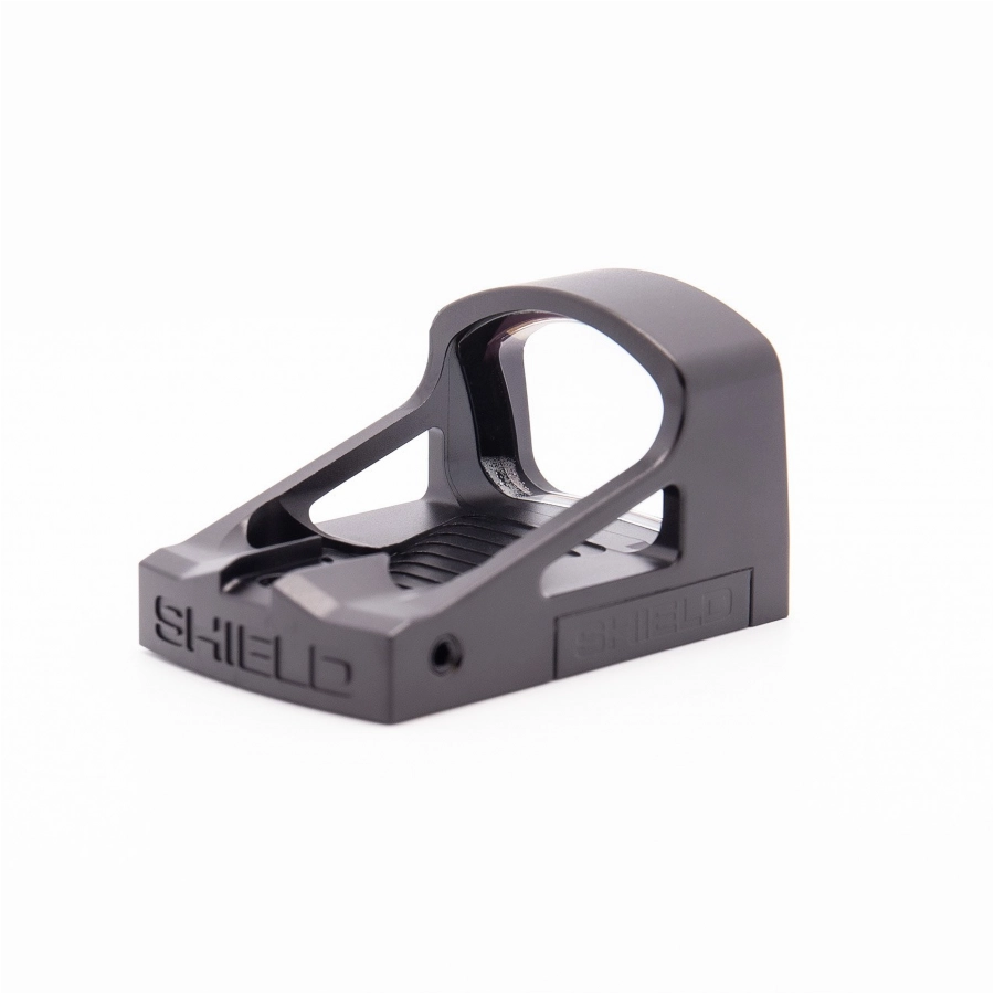 Shield Sights RMSd Reflex Mini Sight 4MO collimator 4/7