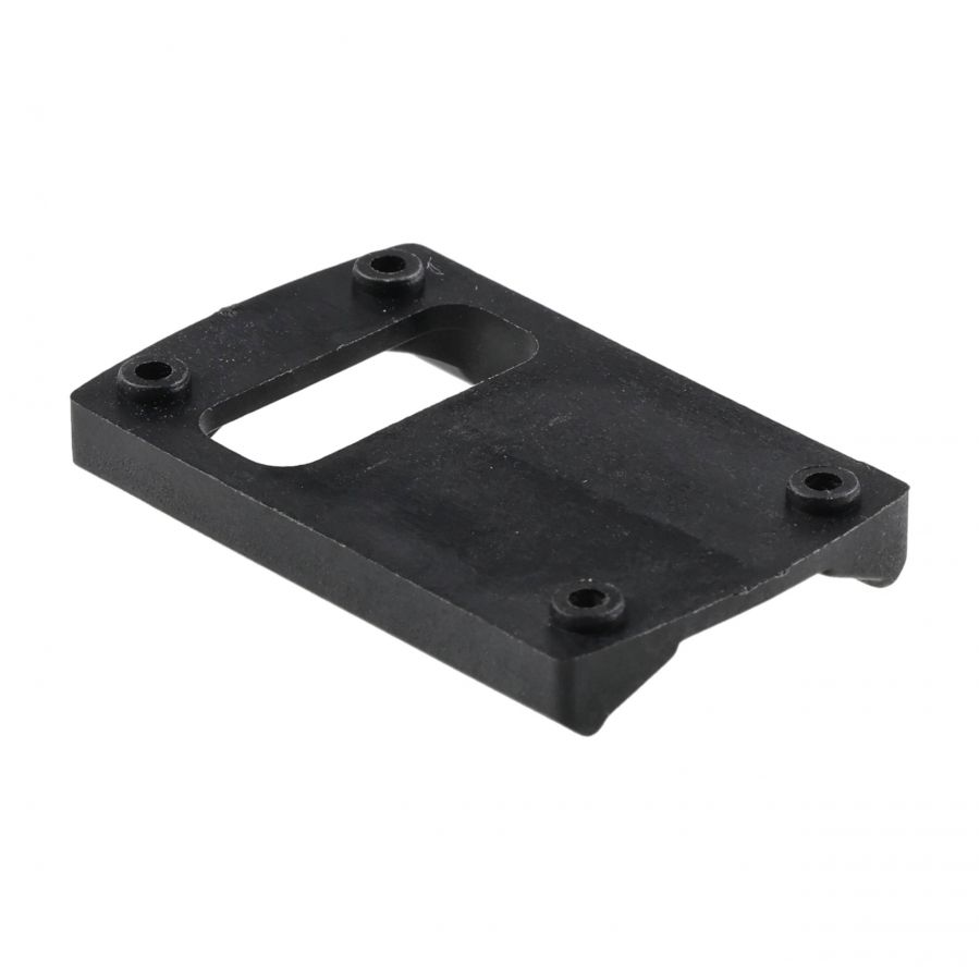 Shield Sights Shadow 2 SMS/RMS mounting plate 2/3