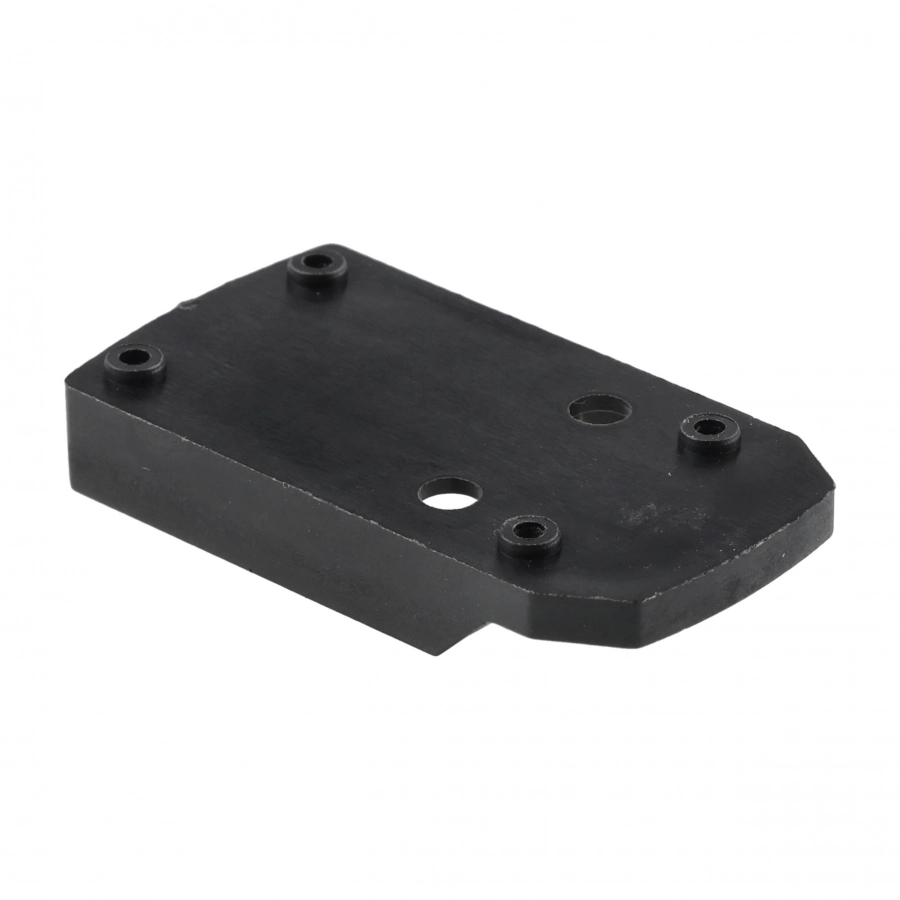 Shield Sights Shield HK SFP9 mounting plate 2/3