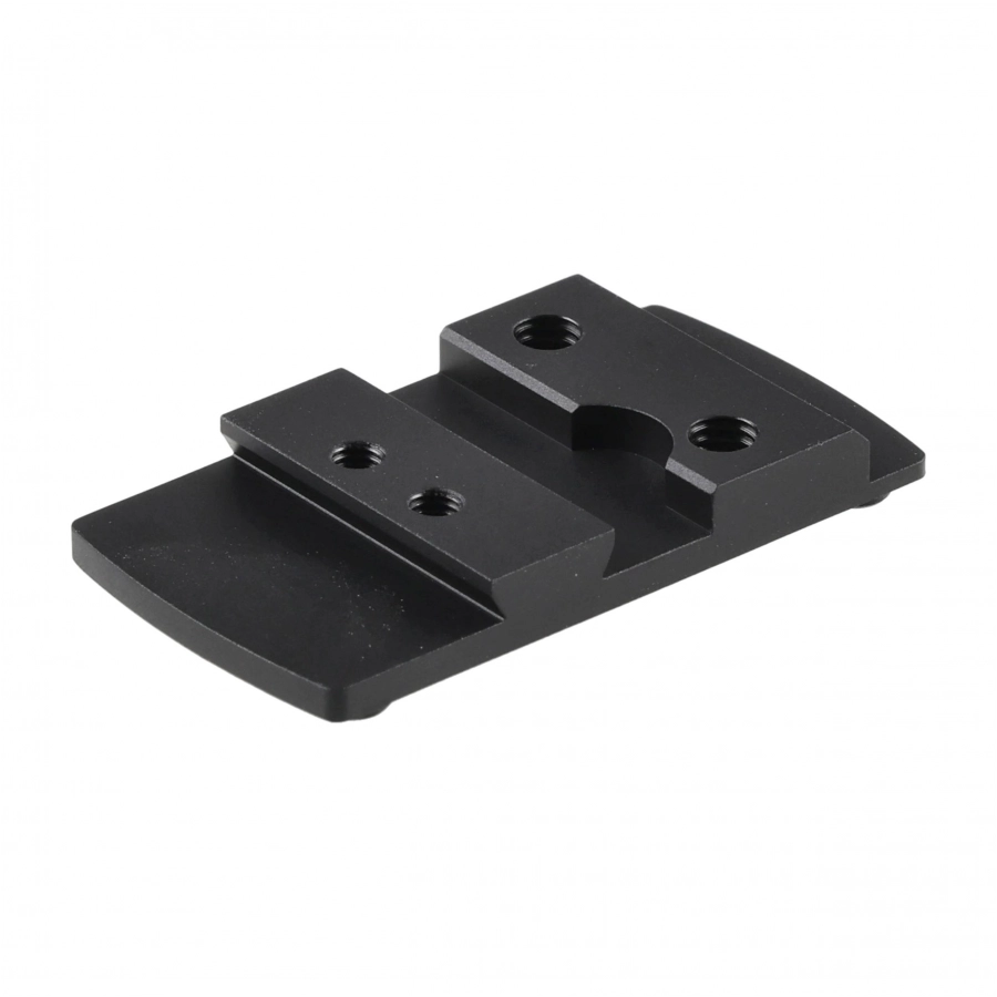 Shield Sights Tanfoglio Stock 2 mounting plate 1/3