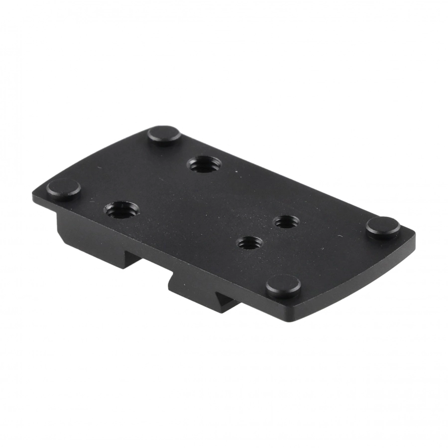 Shield Sights Tanfoglio Stock 2 mounting plate 2/3