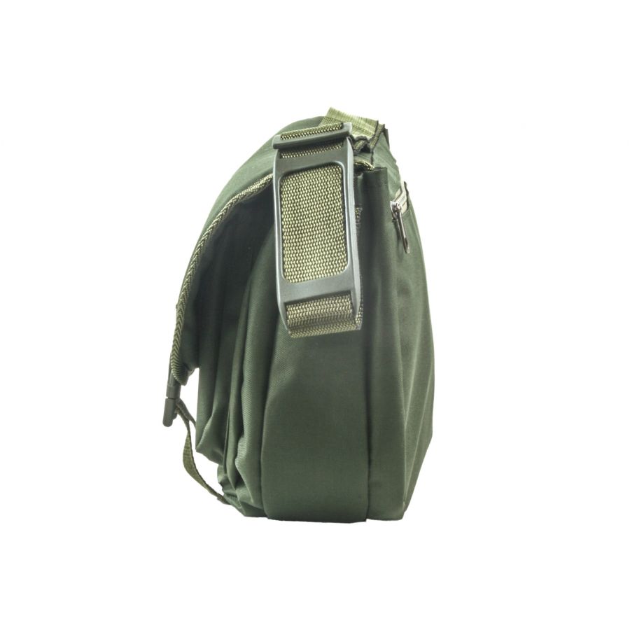 Shoulder hunting bag Forsport RT 2/3