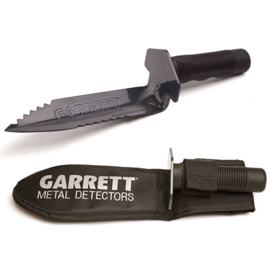 Shovel knife Garrett Edge Digger 1/1