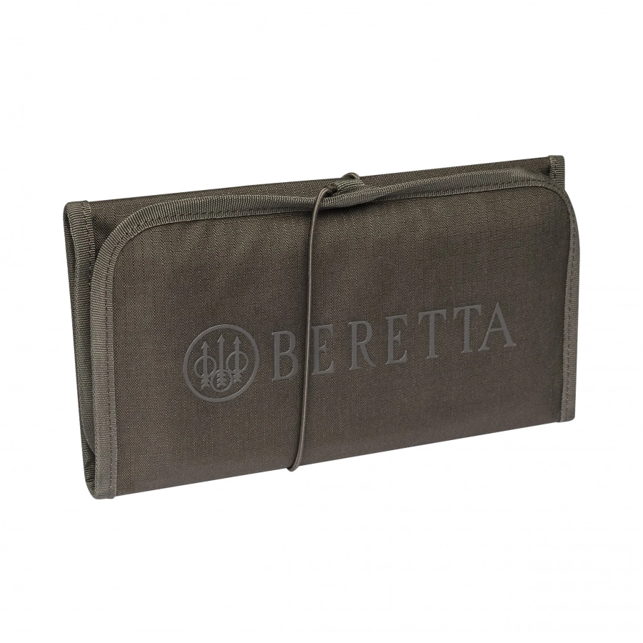 Siedzisko Beretta brązowe 1/4