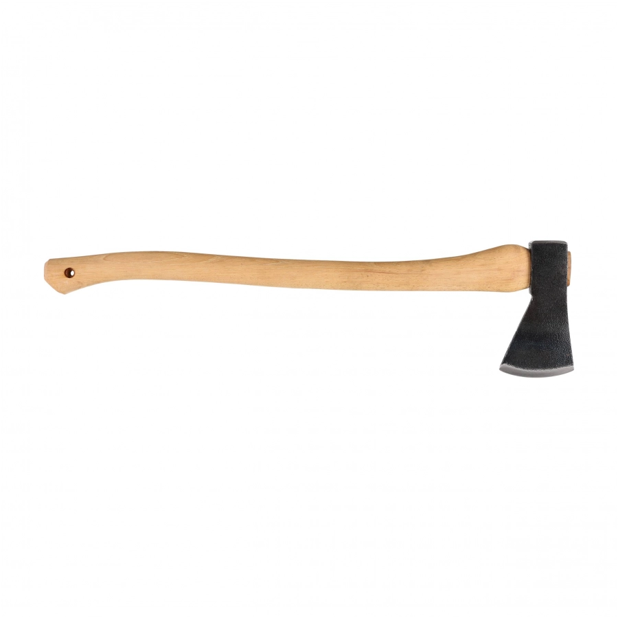 Siekiera Condor Greenland Axe 2/7