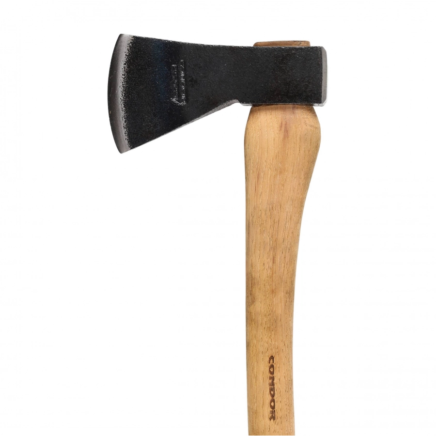 Siekiera Condor Greenland Axe 4/7