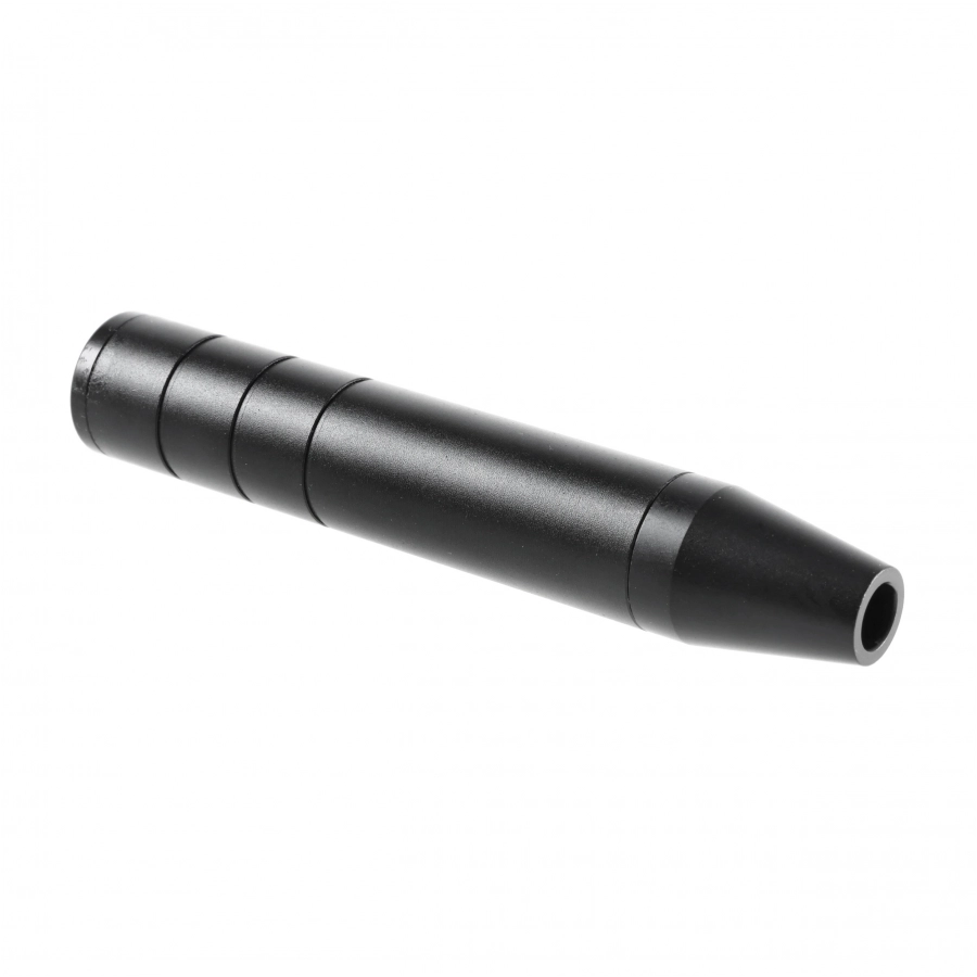 Silencer for Diana Stormrider,Bandit,Chaser air rifles 3/4