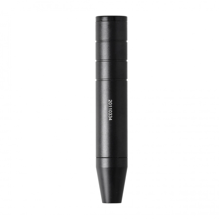 Silencer for Diana Stormrider,Bandit,Chaser air rifles 1/4