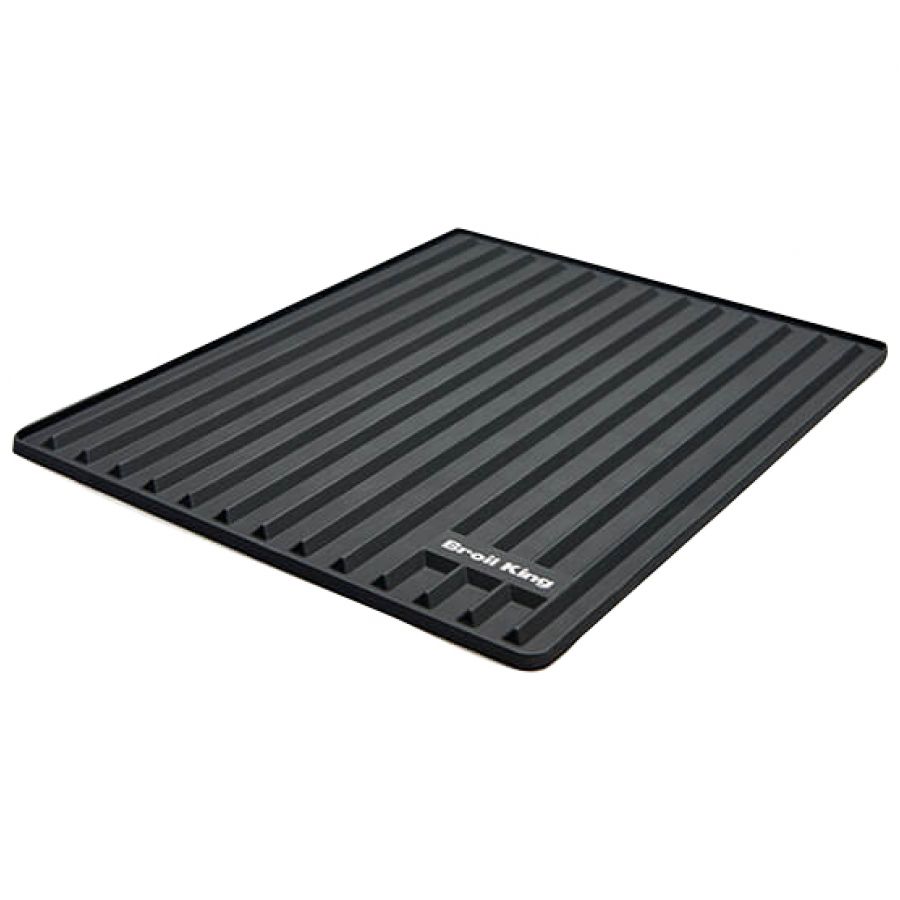 Silicone Broil King Regal Mat 1/5