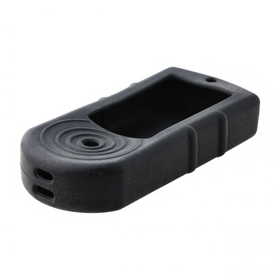 Silicone case for SG shooting timer 3/3