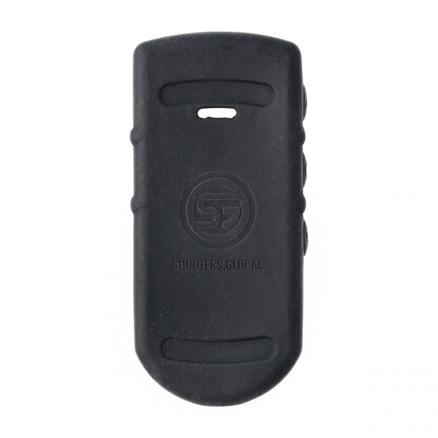 Silicone case for SG shooting timer 2/3