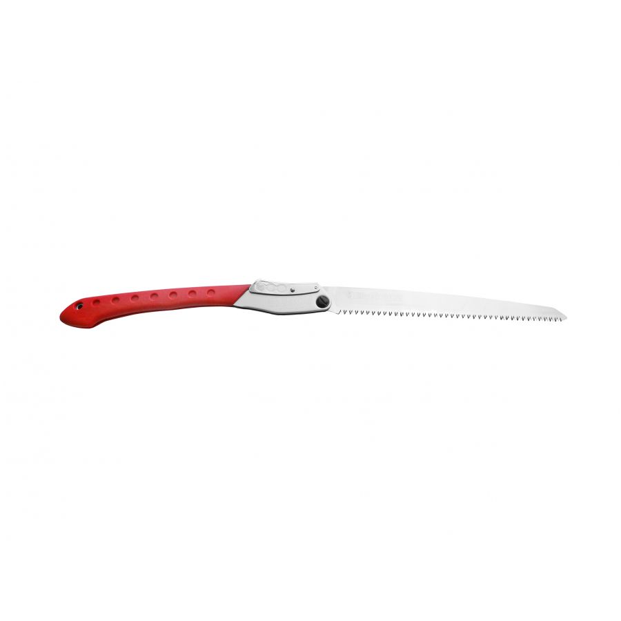 Silky folding clearance hand saw