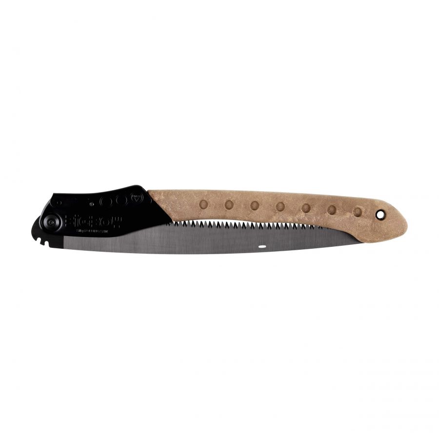 Silky Bigboy Outback 360-6.5 Folding Hand Saw 3/12