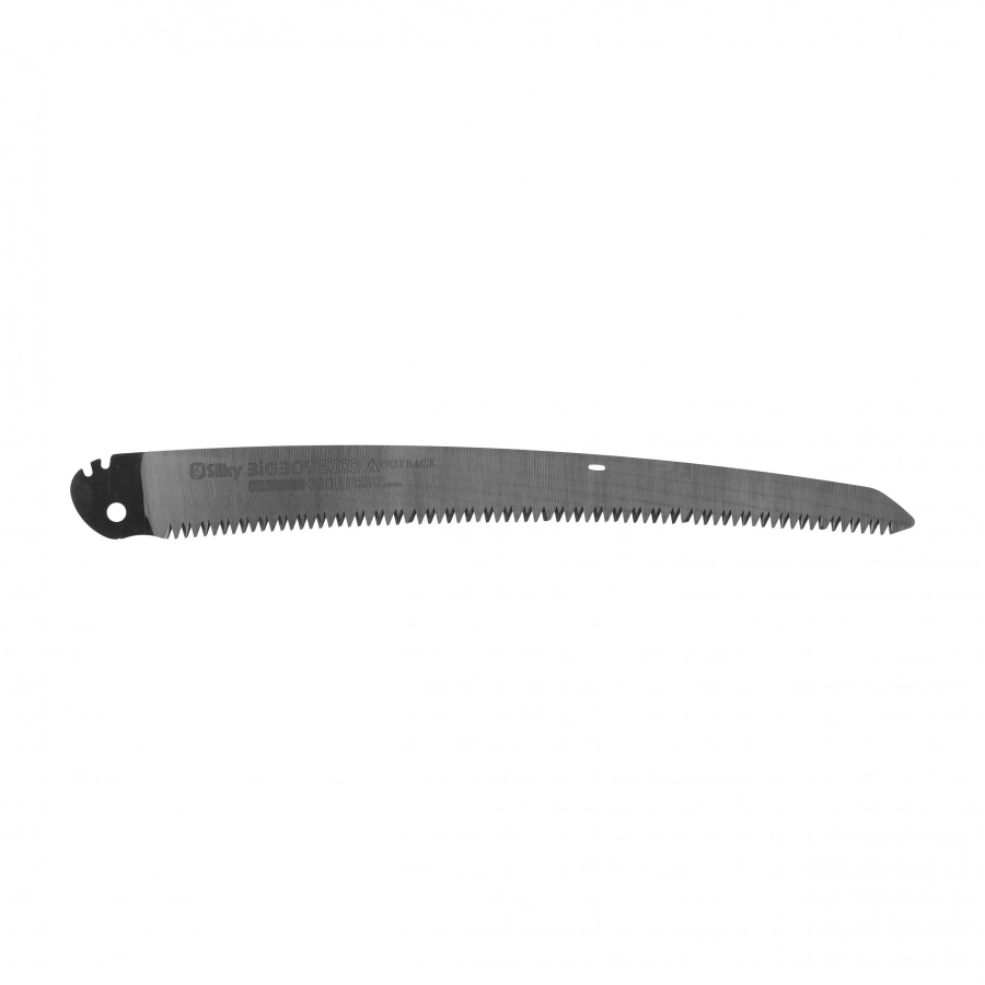 Silky Bigboy Outback 360-6.5 saw blade 1/2
