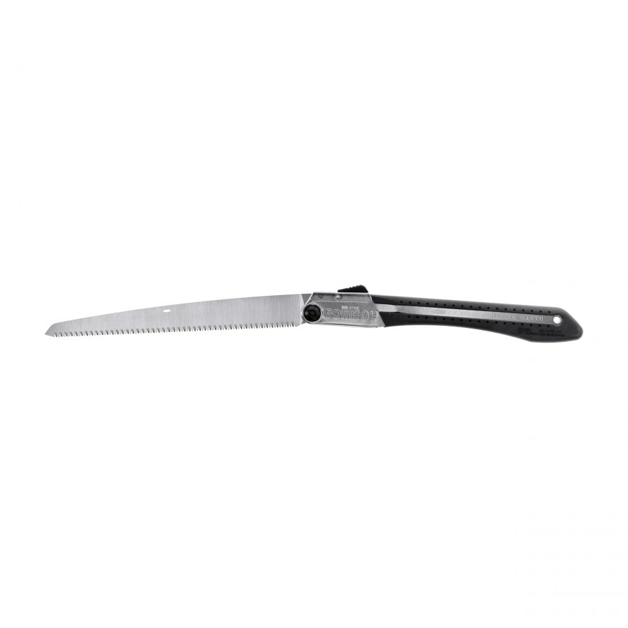 Silky Gomboy 300-10 Folding Hand Saw 1/5