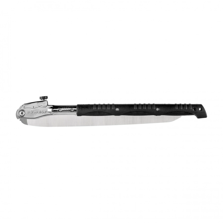 Silky Katanaboy 500-5 Folding Hand Saw 3/7