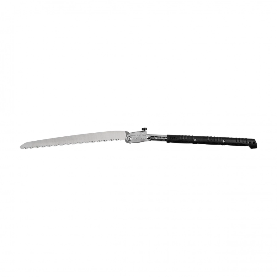 Silky Katanaboy 500-5 Folding Hand Saw 2/7