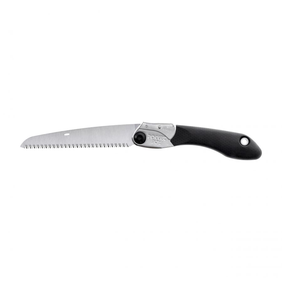 Silky Pocketboy 170-10 Folding Hand Saw 2/9