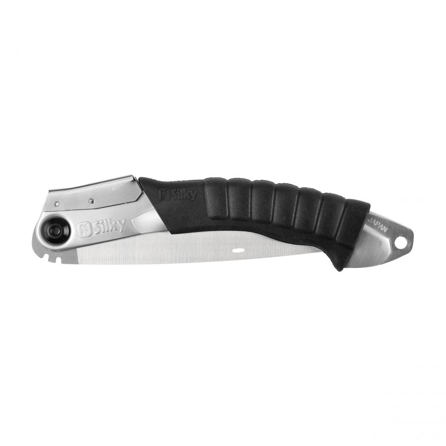 Silky Super Accel 210-7.5 Folding Hand Saw 3/5