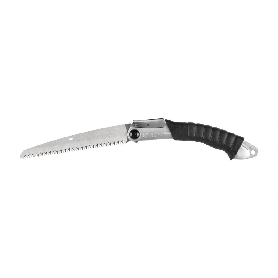 Silky Super Accel 210-7.5 Folding Hand Saw 2/5