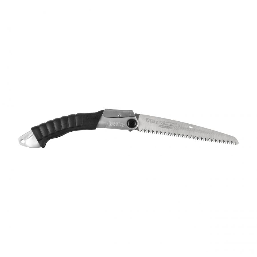 Silky Super Accel 210-7.5 Folding Hand Saw 1/5