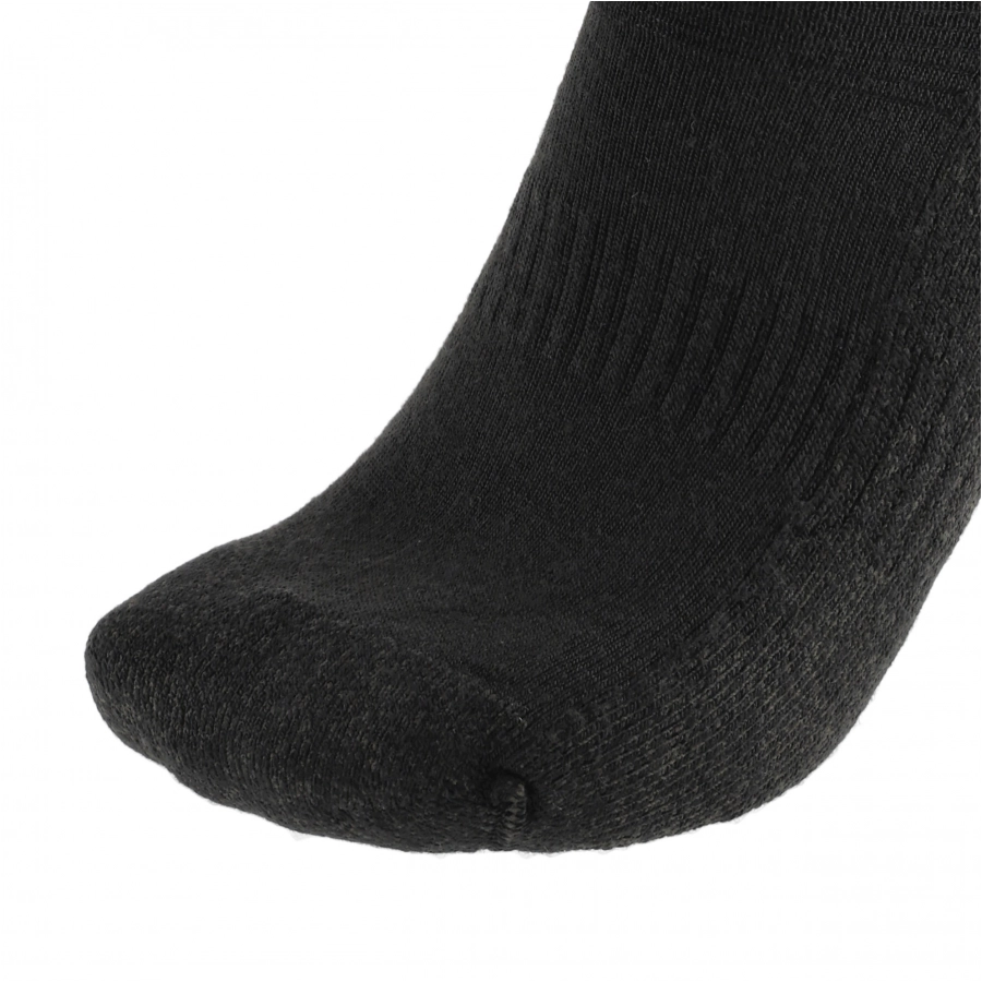 Skarpety Chevalier Boot Wool Dark Green

 4/6