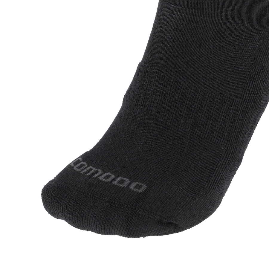 Skarpety Comodo Perf.Hik. PRIMALOFT cz. 4/6