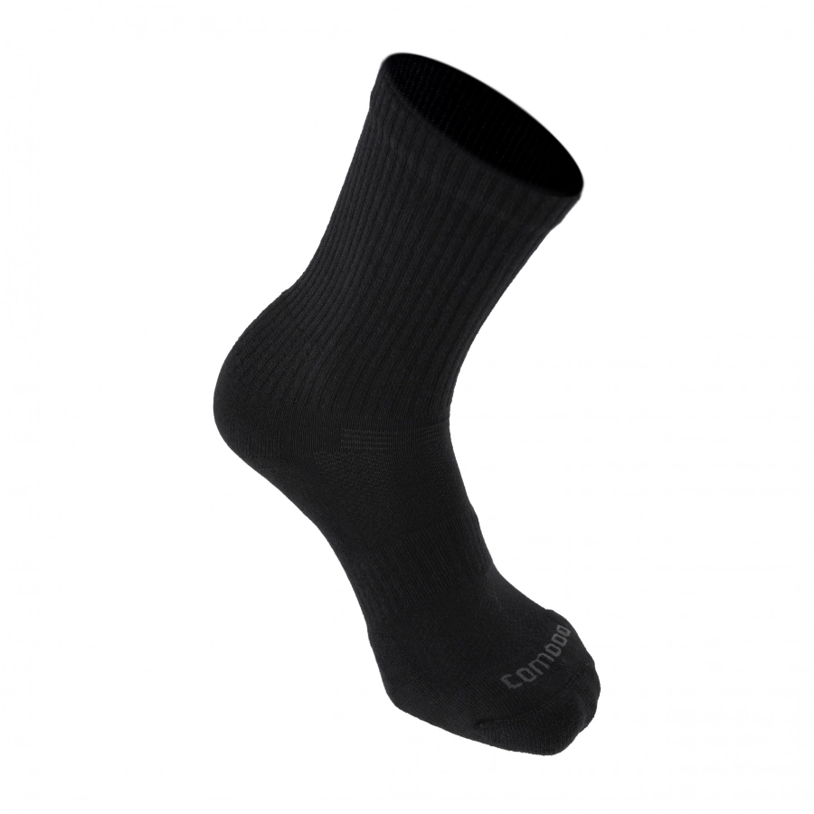 Skarpety Comodo Perf.Hik. PRIMALOFT cz. 3/6