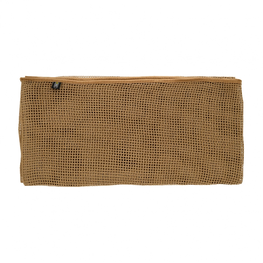 Sling-Grid M-Tac coyote 3/3