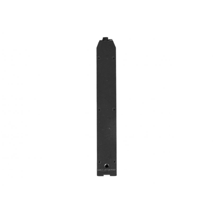 Smith&amp;Wesson M&amp;P 40 6mm ASG Magazine 4/4
