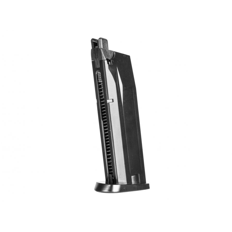 Smith&amp;Wesson M&amp;P 40 TS 6mm ASG Magazine 2/4