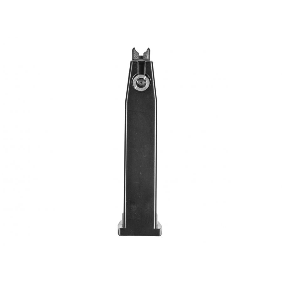 Smith&amp;Wesson M&amp;P 40 TS 6mm ASG Magazine 3/4
