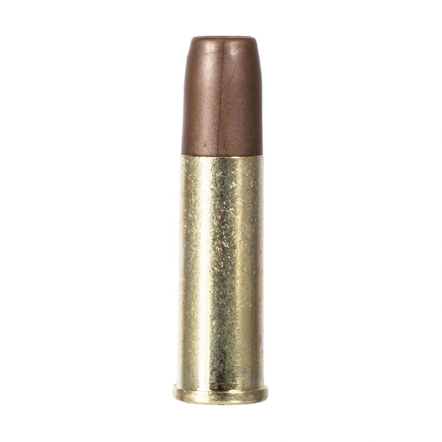 Smith&amp;Wesson M&amp;P R9 ASG shells 8 pcs. 2/3