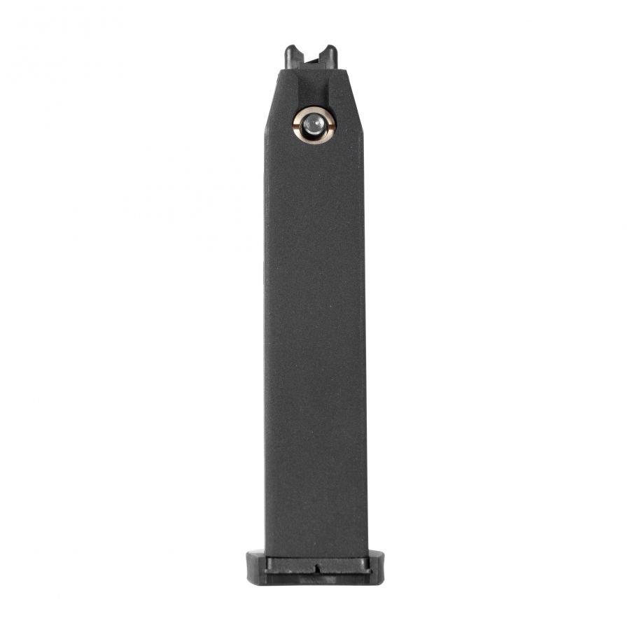 Smith&amp;Wesson M&amp;P9 6mm ASG Magazine 4/4