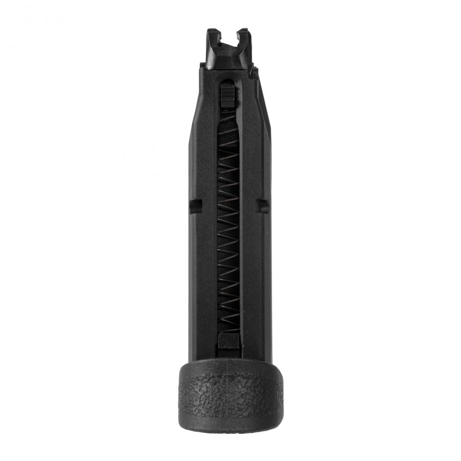 Smith&amp;Wesson M&amp;P9c 6mm gas ASG magazine 3/4