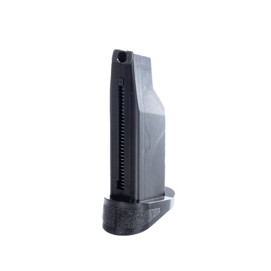 Smith&amp;Wesson M&amp;P9c 6mm spring ASG magazine 2/3